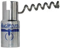 Loftus Clik-Clik 94290 Magmover Single Small - Ceiling Retrieval Aid
