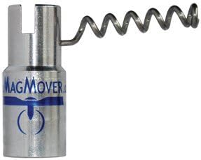 Loftus Clik-Clik Magmover - Single, Small, Multicolor Tool