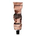 Aesop Resurrection Aromatique Hand Balm - Rich Hydration for Hands