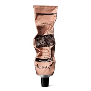 Aesop Resurrection Aromatique Hand Balm - Rich Hydration for Hands