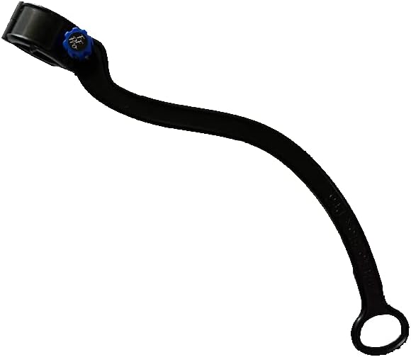 Flute Flex Pro: Enhance Your Wind Instrument Experience