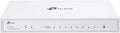 TP-Link Festa FS308G 8-Port Gigabit Smart Managed Switch - Fanless