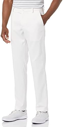 Men's Slim-Fit Stretch Golf Pant for Ultimate Comfort and Style
