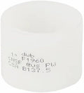 EFIELD 1 in Expansion Rings Pack of 500 - Reliable PEX-A Connection