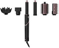 Shark FlexStyle HD440BK Air Styling & Drying System - Multi-Styler