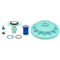 Zurn AquaFlush Closet Rebuild Kit P6000-ECR-WS1-RK - Reliable
