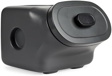 Reddy Airtight Food Storage Container for Dogs Holds 25 lbs