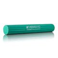 THERABAND FlexBar Tennis Elbow Therapy Bar - Green Medium
