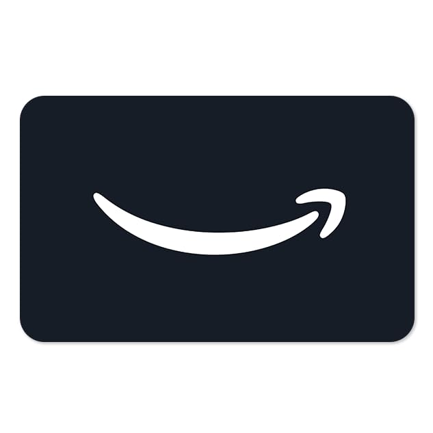 Instant eGift Card for Convenient Gifting and Easy Redemption