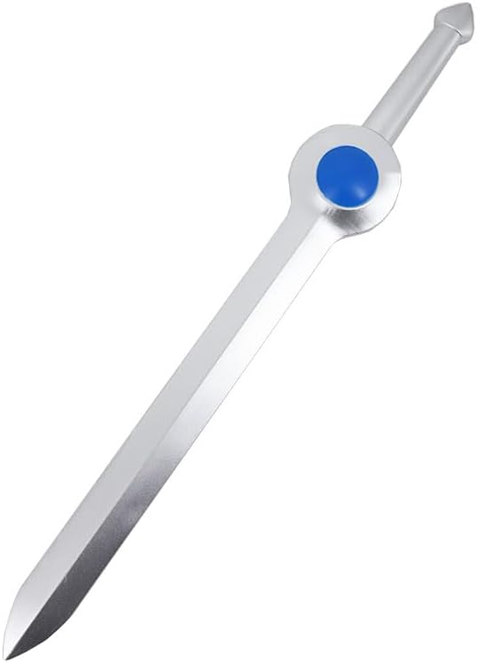Fantasy PU Foam Sword for Adventure Time Cosplay and Collectibles