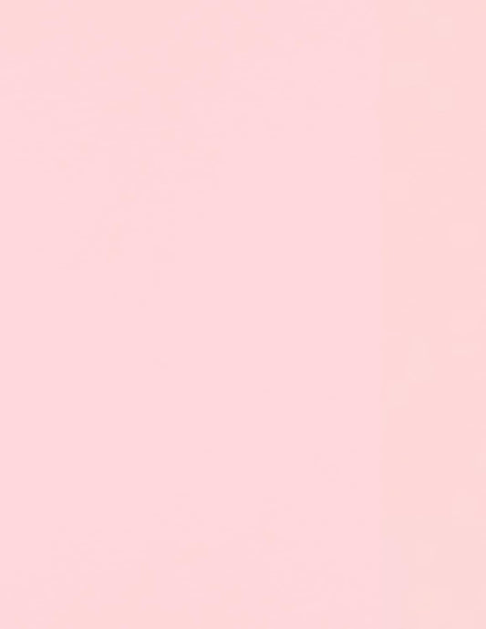 LUXPaper Candy Pink 8.5 x 11 Paper for Creative Projects