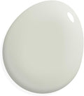 Chalk-Based One Step Paint for Furniture - Gatherings finish