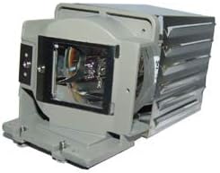 Technical Precision Replacement Lamp for ACER X1320WH Projector