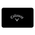Instant Golf Gifting with Callaway E-Card