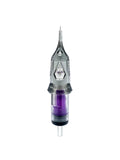 Bishop Tattoo Da Vinci V2 Cartridges Super Bugpin 06 Gauge - 20 Pack