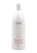 Surface Hair Trinity Color Care Shampoo - Sulfate-Free Shine