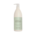 SHIBUI Conscious Color Care Ultra Hydrating Shampoo - Silicone Free