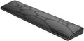Ultimate Comfort: GravaStar Wrist Rest Pad
