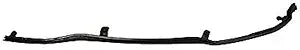 Ford Door Weather Strip BB5Z7825325B for Ultimate Protection
