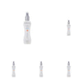 Biosilk Beach Texture Salt Spray 5.64 Fl Oz Pack of 5 - Natural Waves