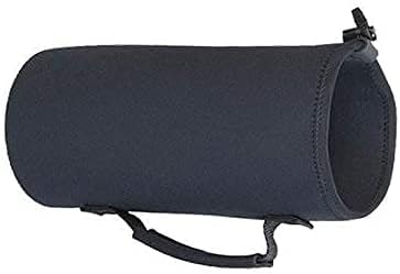 Digital Nc Prototypical Neoprene Lens Case for Canon EF 400mm