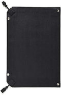 Heated Snow Melting Mats for Walkways - Reliable Winter Safety