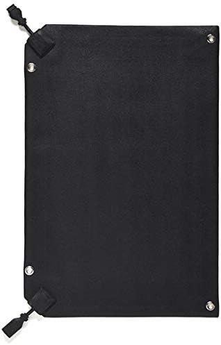 HeatTrak Heated Snow Melting Mats for Safe Walkways and Decks