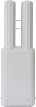 MikroTik OmniTIK U-5HnD Outdoor Omni Antenna AP - Weatherproof