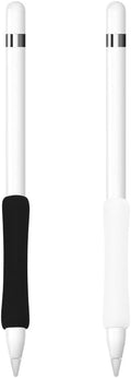 Comfort Grip Apple Pencil Sleeve 2-Pack