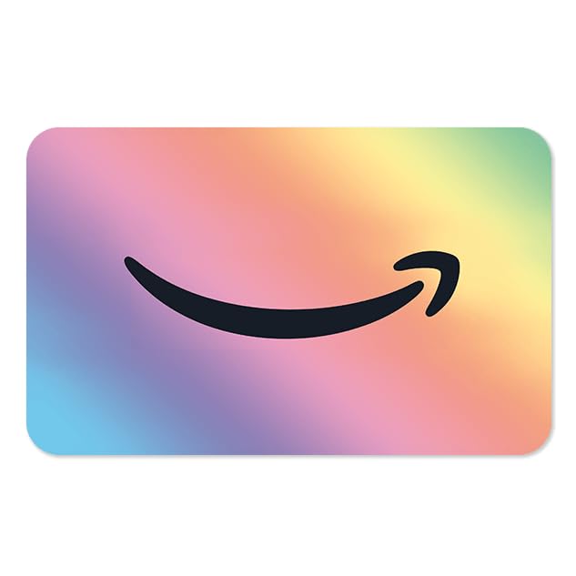 Instant eGift Card for Any Occasion - Perfect for Everyone