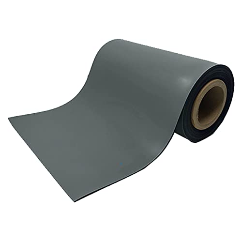 RubberStat Dual Layer ESD Compliant Workstation Mat Kit for Repairs