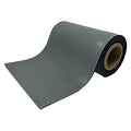 RubberStat Dual Layer ESD Workstation Table Mat Kit - 36in x 120in