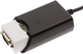 Industrial Professional USB Serial Adapter RS232 FTDI - Reliable RS232