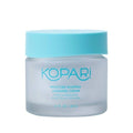 Moisture Whipped Ceramide Cream - 72-Hour Hydration Boost