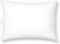 BOLL & BRANCH Soft Down Pillow