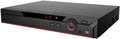 Penta-Brid XVR5116H 16 + 8 CH 1080P Digital Video Recorder - 5-in-1
