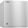 Hoshizaki KMD-410MAJ Crescent Cuber Ice Maker - 418 lb Capacity