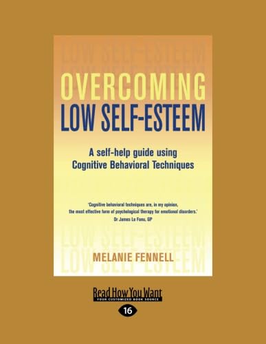 Overcoming Bulimia Nervosa and Binge-Eating: A Self-Help Guide