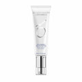 ZO SKIN HEALTH 10% Vitamin C Serum - Brightening Antioxidant Care