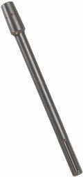 BOSCH HS1927 9 in Tamper Plate Spade SDS-max - Durable Concrete Chisel