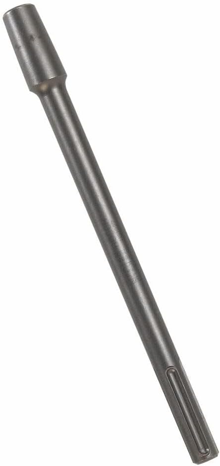 BOSCH HS1927 9 In. Tamper Plate Spade for SDS-max Hammer