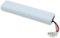 Technical Precision Replacement for CAMERON SINO CS-WB113MD - Reliable