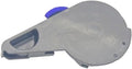 Dyson Vacuum Roller Brush End Cap Cover - Enhanced Performance