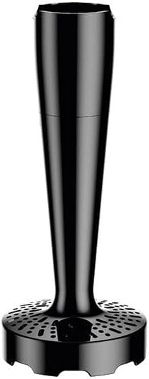 Braun MultiQuick Hand Blender - Mash with Ease