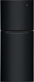 Frigidaire 11.6 Cu. Ft. Compact Top Freezer Refrigerator - Compact