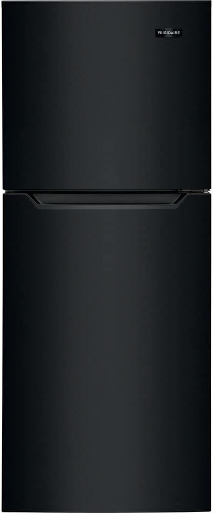 Frigidaire 11.6 Cu. Ft. Compact ADA Top Freezer Refrigerator