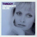 Midnight Blue CD - Gentle Easy Listening from England