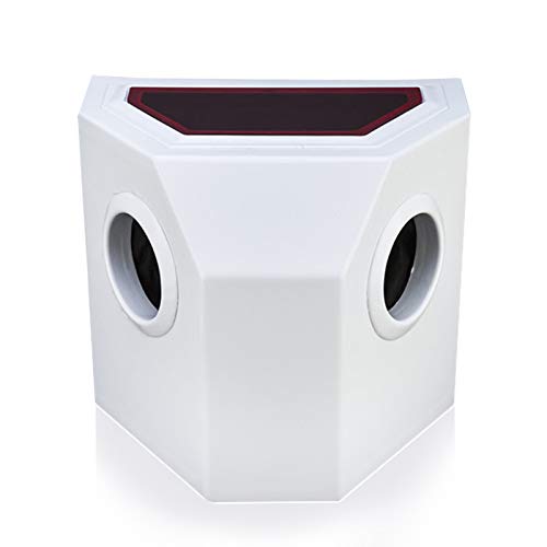 NSKI Film Imaging Processor SR-X09A Portable Developer Box