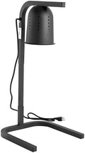 Kratos Commercial Bulb Warmer Countertop Food Lamp - Durable Heat