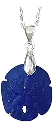 Handmade Sea Glass Jewelry from Hawaii - Unique Gift Ideas